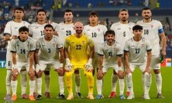 منتخبنا الوطني يلاقي الجزائر بشعار الحفاظ على الصدارة